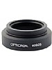 Opticron okularadapter