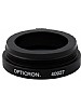 Opticron okularadapter