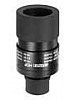 Opticron HDF WW okular 40809T
