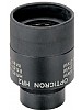 Opticron HR2 okular 40931