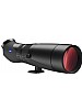 Carl Zeiss Victory Harpia 85 T* FL
