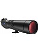 Carl Zeiss Victory Harpia 95 T* FL