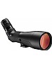 Carl Zeiss Conquest Gavia 85, 30-60x zoom