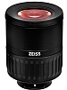 Carl Zeiss Harpia 22-65x/23-70x zoom okular