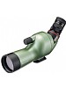 Nikon Fieldscope ED 50 A m 27x DS
