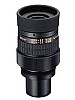 Nikon Fieldscope okular 20-45x/25-56x zoom