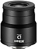 Nikon Fieldscope Okular MEP 38W