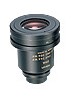 Nikon Fieldscope okular 16x/24x/30x DS wide