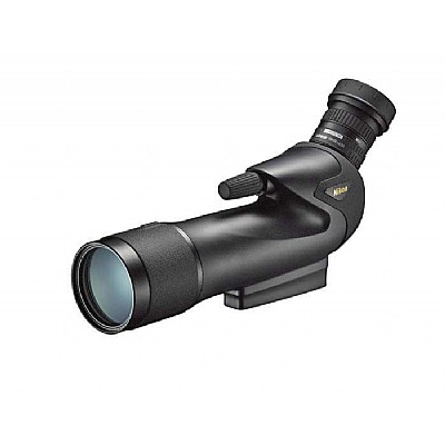 Nikon Prostaff 5 Fieldscope 60mm A m/30x okular