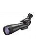Nikon Prostaff 5 Fieldscope 82mm A