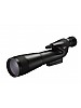 Nikon Prostaff 5 Fieldscope 82mm