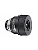 Nikon Prostaff 5 Fieldscope okular 20x/25x