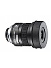 Nikon Prostaff 5 Fieldscope okular 16-48x/20-60x