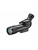 Nikon Prostaff 5 Fieldscope 60mm A m/30x okular
