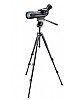 Nikon Prostaff 5 Fieldscope 60mm teleskopsett