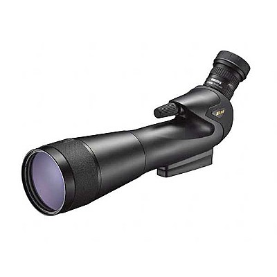 Nikon Prostaff 5 Fieldscope okular 16-48x/20-60x