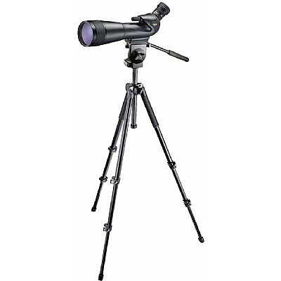 Nikon Prostaff 5 Fieldscope okular 16-48x/20-60x