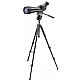 Nikon Prostaff 5 Fieldscope 82mm teleskopsett