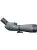 Focus Outlook 20-60X80 WP