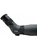 Focus Traveller 9-27x56 ED