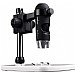 Veho DX-2 300x USB 5MP  Mikroskop