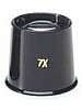OPTICRON yelupe 7x