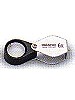 Opticron 6x18 Doublet