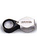 Opticron 10x23 Doublet