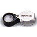 Opticron 10x23 Doublet
