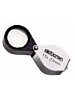 Opticron 15x23 Doublet