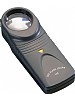 Opticron LED lupe 10x 26 mm
