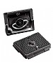 Manfrotto Hurtigfeste 200PL