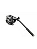 Manfrotto Videohode MVH500AH Flatbase