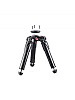 Manfrotto Stativ Hi-Hat