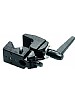 Manfrotto Super Clamp