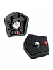 Manfrotto Hurtigplate for Modo 785