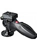 Manfrotto Kulehode joystick 324RC
