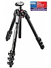 Manfrotto 055 Carbon 4-section Tripod