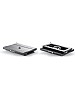 Manfrotto Kameraplate MSQ6PL