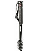 MANFROTTO Monopod XPRO A4 Aluminium