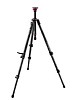 Manfrotto MDEVE 755CX3 Video tripod