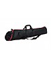 Manfrotto Stativbag polstret 120cm