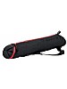 Manfrotto Stativbag 70cm (for M190-serien)