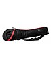 Manfrotto Stativbag 80cm (for M055-serien)
