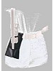 Manfrotto Belteholder For Monopod