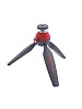 Manfrotto Bordsstativ Pixi