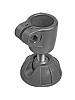 Manfrotto L-Bracket Q2
