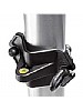 Manfrotto vater til stativben 032SPL
