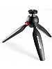 Manfrotto Pixi bordstativ