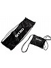 Gitzo C75X19A0 Stativpose